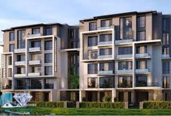 8431112 - Property Image 3