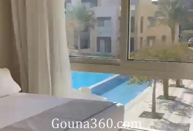 7999106 - صورة العقار 2