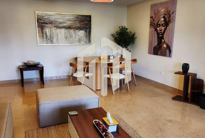 8250578 - صورة العقار 3