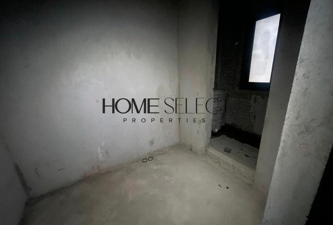 8508253 - صورة العقار 3