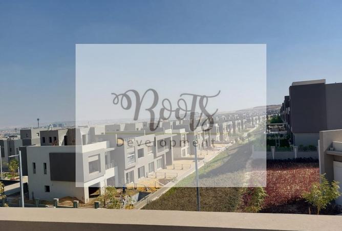 7919033 - Property Main Image