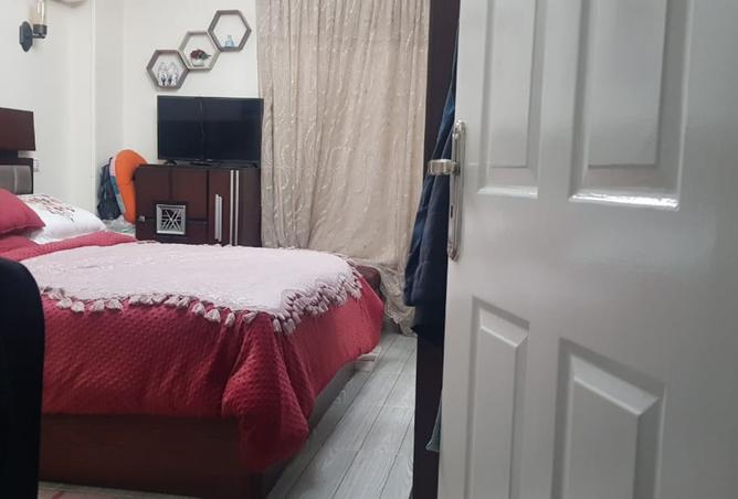 8290965 - صورة العقار 2