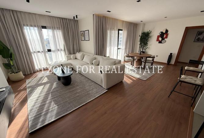 8505480 - صورة العقار 2