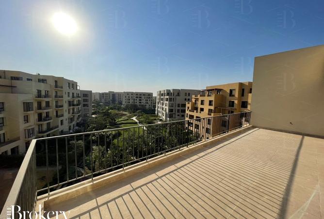 8386293 - الصورة الرئيسية للعقار