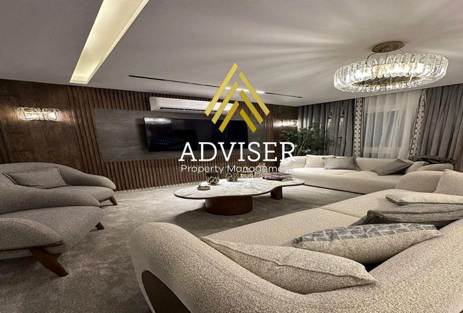 8239640 - Property Main Image