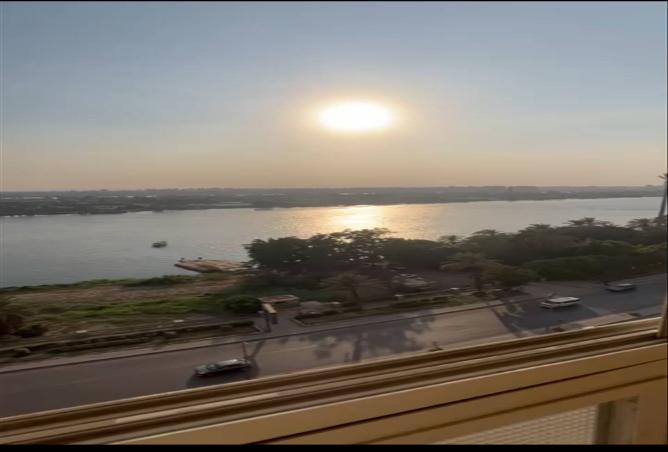 8248650 - صورة العقار 2