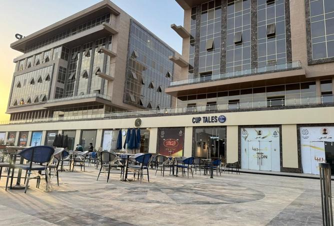 8126584 - صورة العقار 2
