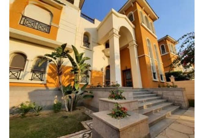 7898268 - صورة العقار 3