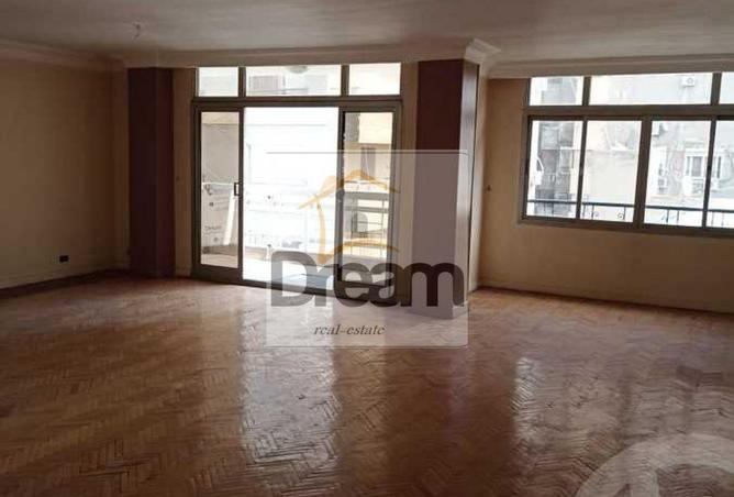 8363619 - صورة العقار 3