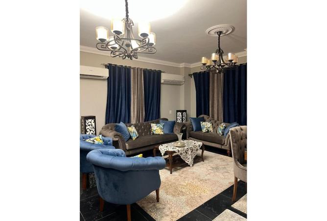 7915724 - الصورة الرئيسية للعقار