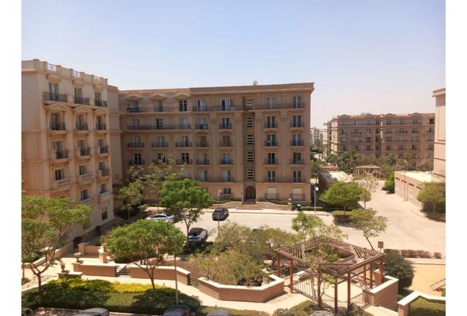 8080457 - صورة العقار 2