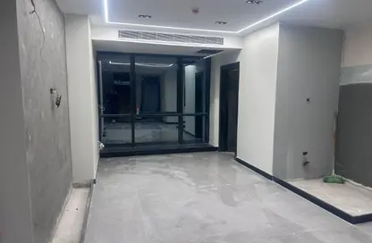 بناية كاملة - استوديو - 3 حمامات للايجار في كايرو بيزنس بارك - كمبوندات التجمع الخامس - التجمع الخامس - مدينة القاهرة الجديدة - القاهرة