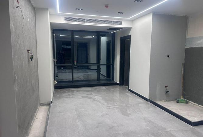 8514222 - الصورة الرئيسية للعقار