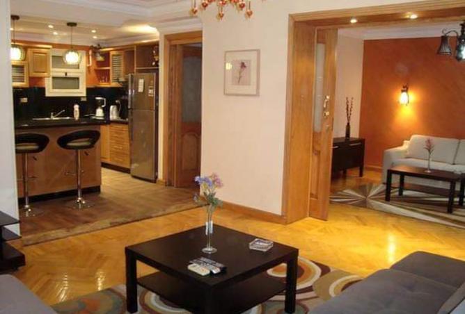 8420436 - صورة العقار 3