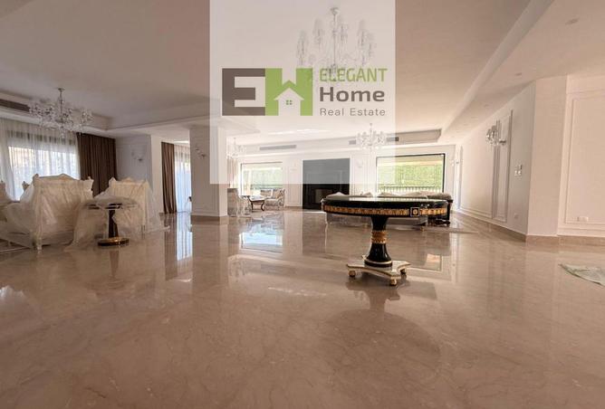 8526858 - Property Image 3