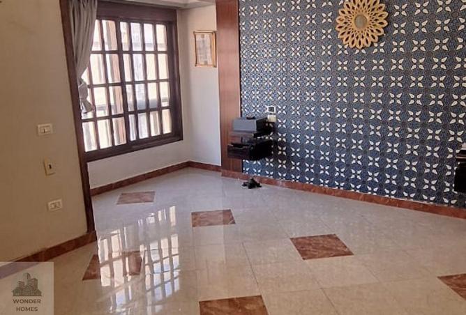 7920171 - صورة العقار 2