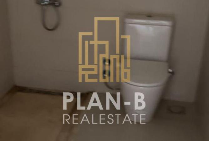 8105916 - Property Image 3