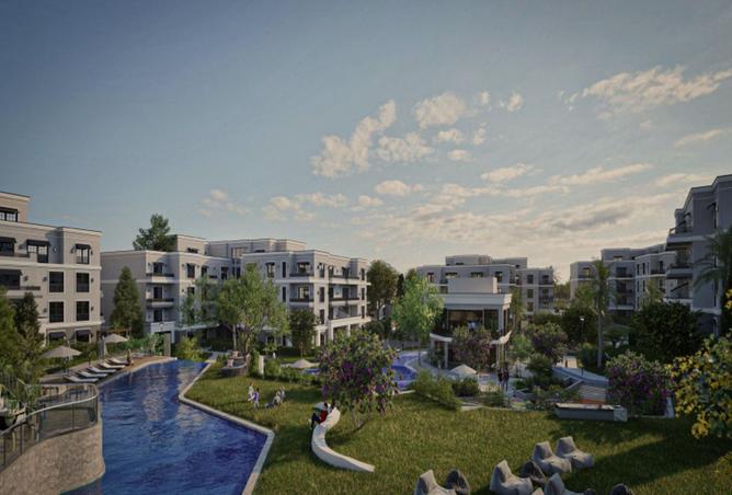 8399551 - Property Image 2