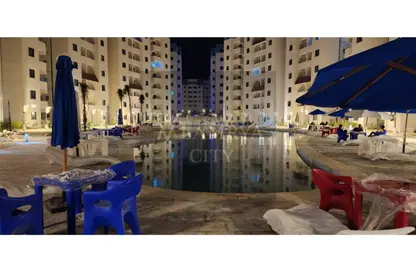 Apartment - 2 Bedrooms - 1 Bathroom for sale in Rhodes North Coast - Garawla - North Coast