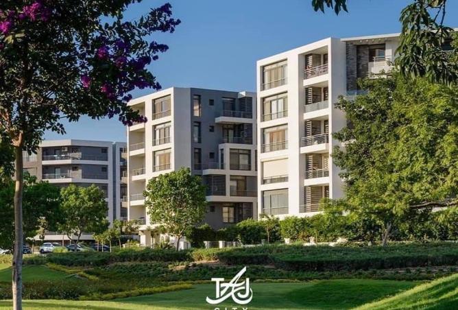 8534441 - Property Image 2