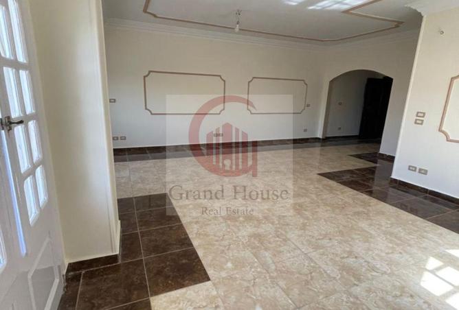 8494481 - صورة العقار 3