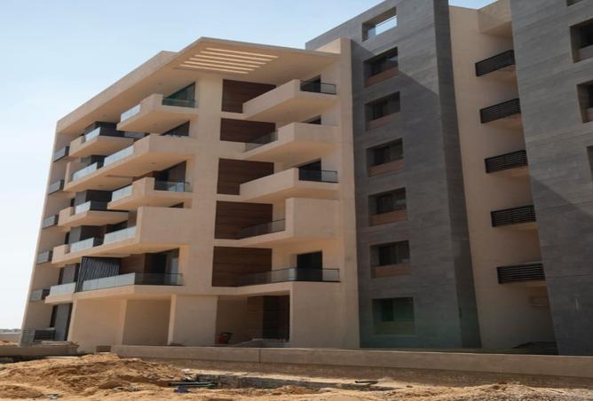 8068615 - صورة العقار 3
