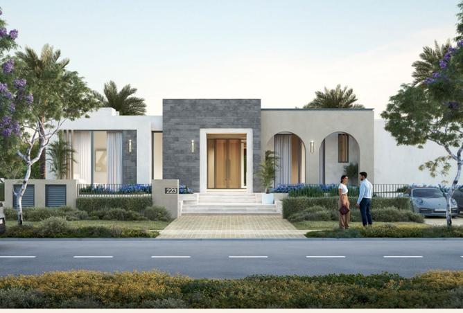 8367133 - Property Image 3