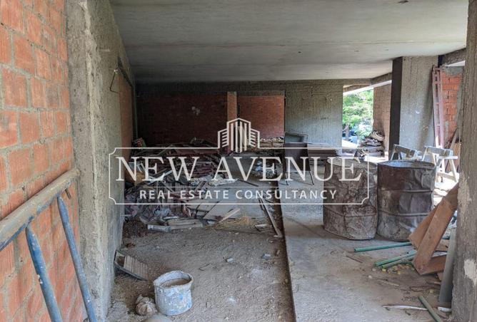 8157587 - صورة العقار 3