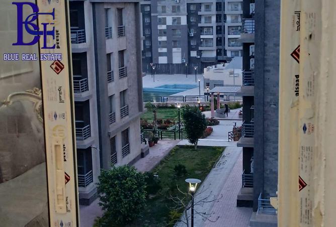 8370663 - صورة العقار 2