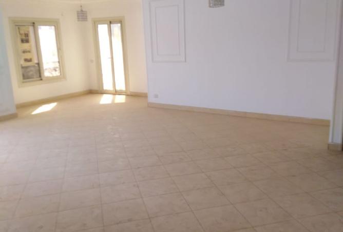 8248387 - Property Image 2