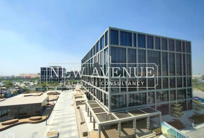 8271845 - Property Image 2