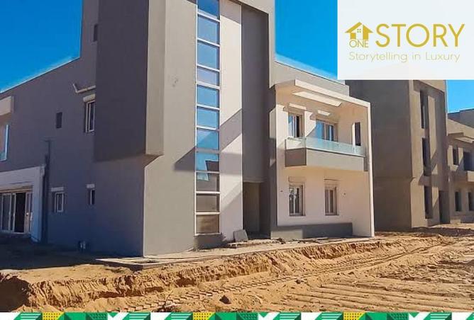 8028878 - Property Image 3