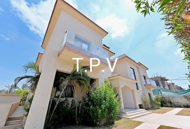 8280496 - Property Image 3