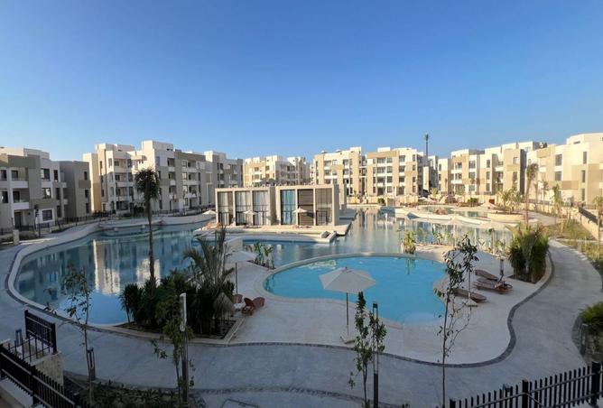 8174946 - صورة العقار 2