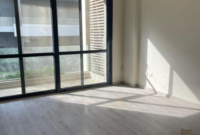 8262221 - Property Image 2