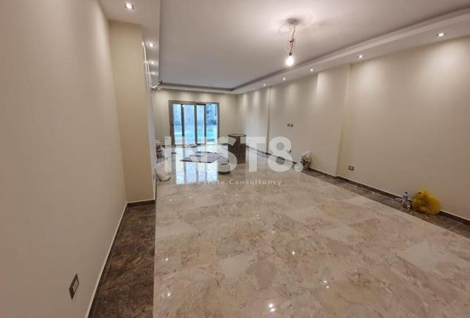 8098771 - Property Image 3