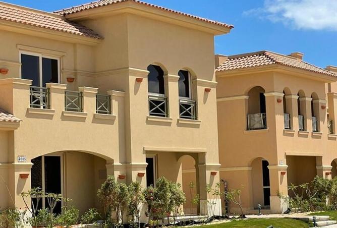 8546851 - الصورة الرئيسية للعقار