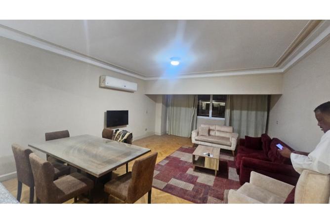 8211986 - Property Image 3