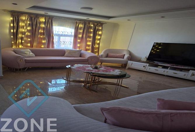 8097057 - Property Image 2