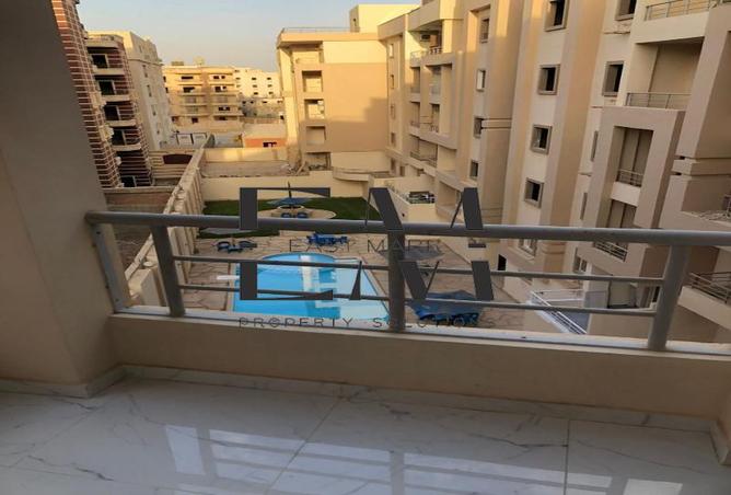 8192555 - Property Image 2