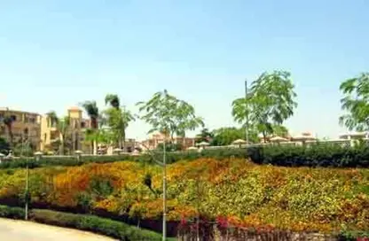 شقة - 3 غرف نوم - 3 حمامات للايجار في سيتي فيو - طريق مصر اسكندرية الصحراوي - مدينة 6 أكتوبر - الجيزة