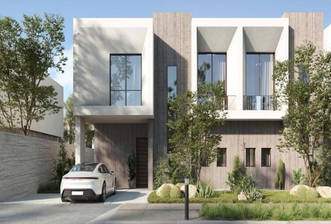 8396363 - صورة العقار 2