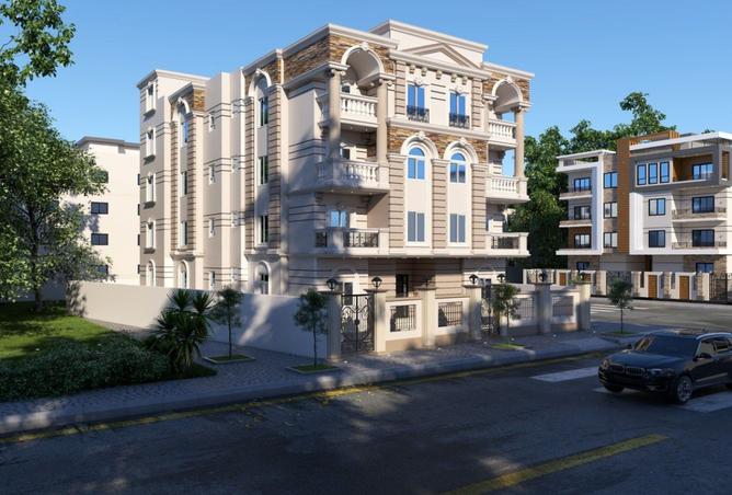 8171384 - Property Image 2