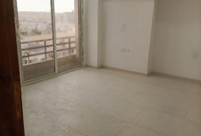 8172380 - Property Image 3