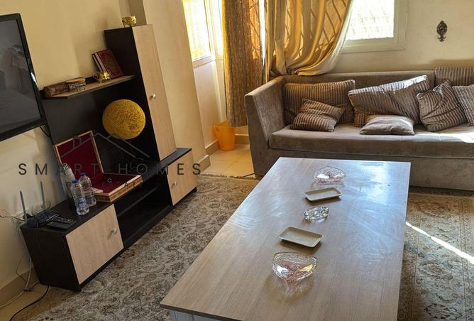 8486131 - Property Main Image