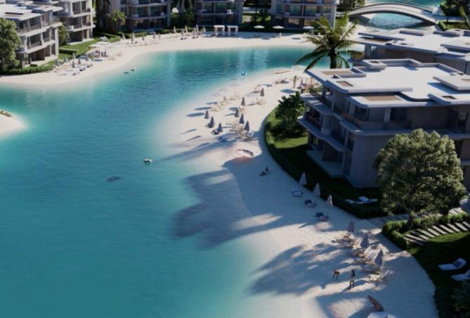 8205939 - صورة العقار 3