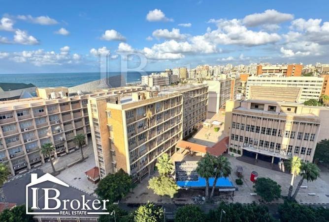 8091379 - صورة العقار 2