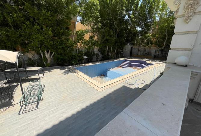 8459328 - صورة العقار 3