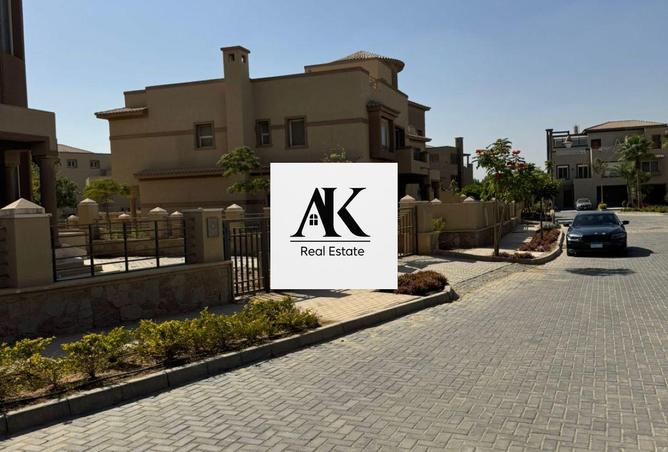 8200971 - Property Image 3