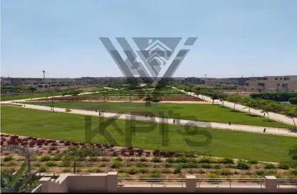 Villa - 5 Bedrooms - 7 Bathrooms for sale in Palm Hills Katameya Extension - 5th Settlement Compounds - The 5th Settlement - New Cairo City - Cairo